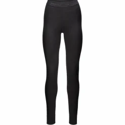 Damen Devold Funktionsunterwäsche*BREEZE PLUS MERINO 200 LONGS WMN Damen - Funktionsunterwäsche