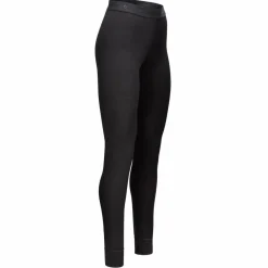 Damen Devold Funktionsunterwäsche*BREEZE PLUS MERINO 200 LONGS WMN Damen - Funktionsunterwäsche