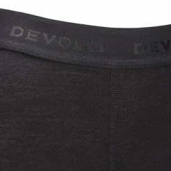 Damen Devold Funktionsunterwäsche*BREEZE PLUS MERINO 200 LONGS WMN Damen - Funktionsunterwäsche