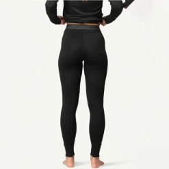 Damen Devold Funktionsunterwäsche*BREEZE PLUS MERINO 200 LONGS WMN Damen - Funktionsunterwäsche