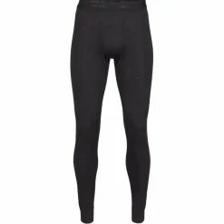 Devold BREEZE PLUS MERINO 200 LONGS MAN Herren - Funktionsunterwäsche^Herren Funktionsunterwäsche