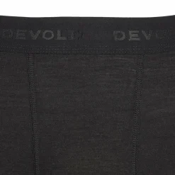 Devold BREEZE PLUS MERINO 200 LONGS MAN Herren - Funktionsunterwäsche^Herren Funktionsunterwäsche