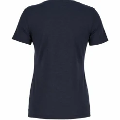 Devold CLASSIC 'FLOWERS' TEE WMN Damen - T-Shirt^Damen Shirts Und Tops