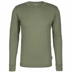 Devold CLASSIC LS MAN Herren - Langarmshirt^Herren Funktionsunterwäsche|Shirts Und Tops