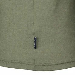 Devold CLASSIC LS MAN Herren - Langarmshirt^Herren Funktionsunterwäsche|Shirts Und Tops