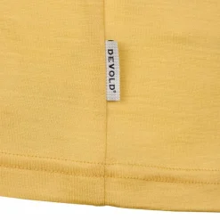 Devold CLASSIC LS WMN Damen - Langarmshirt^Damen Shirts Und Tops