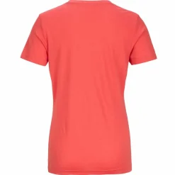 Damen Devold Shirts Und Tops*CLASSIC 'SUMMIT' TEE WMN Damen - Funktionsshirt