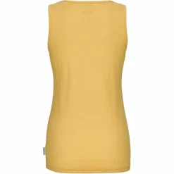 Devold CLASSIC TANK WMN Damen - Trägershirt^Damen Funktionsunterwäsche|Shirts Und Tops