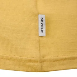 Devold CLASSIC TANK WMN Damen - Trägershirt^Damen Funktionsunterwäsche|Shirts Und Tops