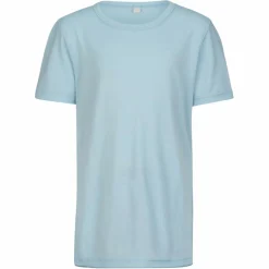 Devold CLASSIC TEE JR Kinder - T-Shirt^Kinder Kinder T-Shirts