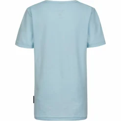 Devold CLASSIC TEE JR Kinder - T-Shirt^Kinder Kinder T-Shirts