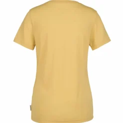 Devold CLASSIC TEE WMN Damen - T-Shirt^Damen Shirts Und Tops