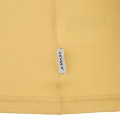 Devold CLASSIC TEE WMN Damen - T-Shirt^Damen Shirts Und Tops