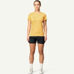 Devold CLASSIC TEE WMN Damen - T-Shirt^Damen Shirts Und Tops