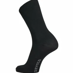 Devold DAILY MERINO LIGHT SOCK 3PK Unisex - Freizeitsocken^Damen Socken