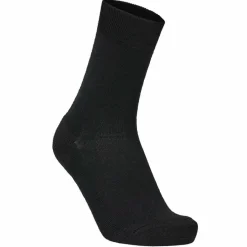 Damen Devold Socken*DAILY MERINO MEDIUM SOCK 3PK WMN Damen - Freizeitsocken