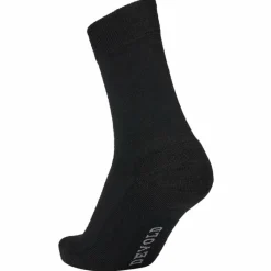 Damen Devold Socken*DAILY MERINO MEDIUM SOCK 3PK WMN Damen - Freizeitsocken