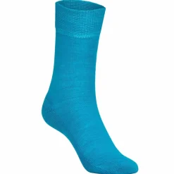 Kinder Devold Kindersocken*DAILY MERINO MEDIUM SOCK 2PK KID Kinder - Freizeitsocken