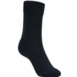 Kinder Devold Kindersocken*DAILY MERINO MEDIUM SOCK 2PK KID Kinder - Freizeitsocken