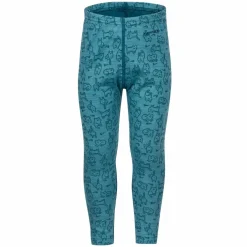 Devold DUO ACTIVE MERINO LONGS BABY Kinder - Funktionsunterwäsche^Kinder Kinder Funktionsunterwäsche