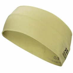 Damen Devold Accessoires|Accessoires*ENDURANCE MERINO LIGHT HEADBAND Unisex - Stirnband