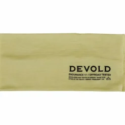 Damen Devold Accessoires|Accessoires*ENDURANCE MERINO LIGHT HEADBAND Unisex - Stirnband