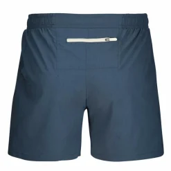 Herren Devold Outdoorhosen*ENDURANCE MERINO SHORTS M Herren - Shorts
