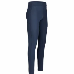 Herren Devold Outdoorhosen*ENDURANCE MERINO TIGHTS M Herren - Laufhose