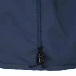 Herren Devold Outdoorjacken*ENDURANCE MERINO VEST MAN Herren - Weste