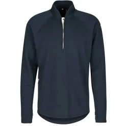 Devold ENDURANCE MERINO ZIP M Herren - Funktionsshirt^Herren Shirts Und Tops