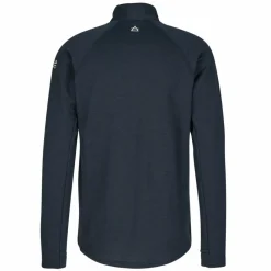Devold ENDURANCE MERINO ZIP M Herren - Funktionsshirt^Herren Shirts Und Tops