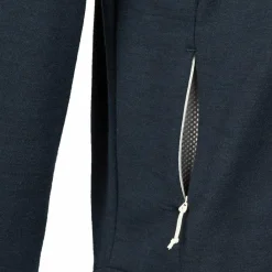 Devold ENDURANCE MERINO ZIP M Herren - Funktionsshirt^Herren Shirts Und Tops