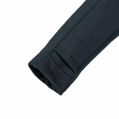 Devold ENDURANCE MERINO ZIP M Herren - Funktionsshirt^Herren Shirts Und Tops