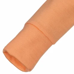 Kinder Devold Kinder Fleecejacken Und Kinderpullover*EVERYDAY CREW JR Kinder - Wollpullover