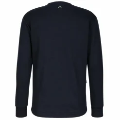 Devold EVERYDAY CREW MAN Herren - Wollpullover^Herren Pullover Und Fleecepullover