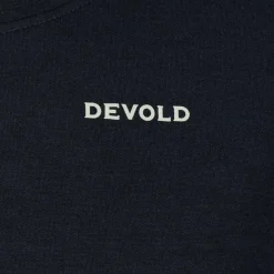 Devold EVERYDAY CREW MAN Herren - Wollpullover^Herren Pullover Und Fleecepullover