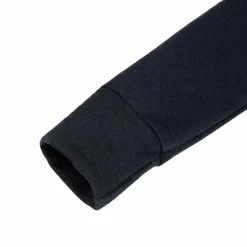 Devold EVERYDAY CREW MAN Herren - Wollpullover^Herren Pullover Und Fleecepullover