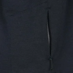 Devold EVERYDAY CREW WMN Damen - Wollpullover^Damen Pullover Und Fleecepullover