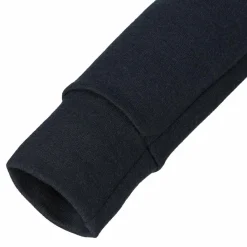 Devold EVERYDAY CREW WMN Damen - Wollpullover^Damen Pullover Und Fleecepullover