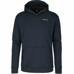 Devold EVERYDAY HOODIE MAN Herren - Hoodie^Herren Pullover Und Fleecepullover
