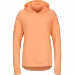 Damen Devold Pullover Und Fleecepullover*EVERYDAY HOODIE WMN Damen - Hoodie