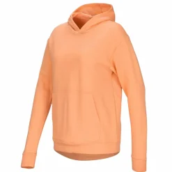 Damen Devold Pullover Und Fleecepullover*EVERYDAY HOODIE WMN Damen - Hoodie
