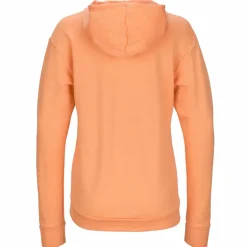 Damen Devold Pullover Und Fleecepullover*EVERYDAY HOODIE WMN Damen - Hoodie