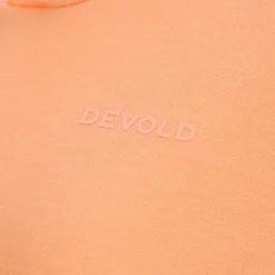 Damen Devold Pullover Und Fleecepullover*EVERYDAY HOODIE WMN Damen - Hoodie