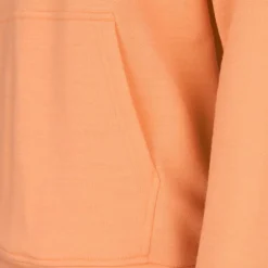 Damen Devold Pullover Und Fleecepullover*EVERYDAY HOODIE WMN Damen - Hoodie