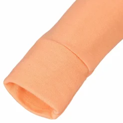 Damen Devold Pullover Und Fleecepullover*EVERYDAY HOODIE WMN Damen - Hoodie