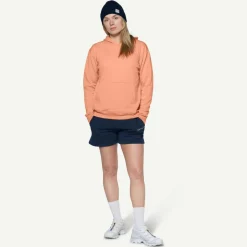 Damen Devold Pullover Und Fleecepullover*EVERYDAY HOODIE WMN Damen - Hoodie