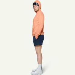 Damen Devold Pullover Und Fleecepullover*EVERYDAY HOODIE WMN Damen - Hoodie