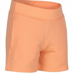 Devold EVERYDAY SHORTS JR Kinder - Shorts^Kinder Kinderhosen