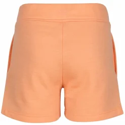 Devold EVERYDAY SHORTS JR Kinder - Shorts^Kinder Kinderhosen